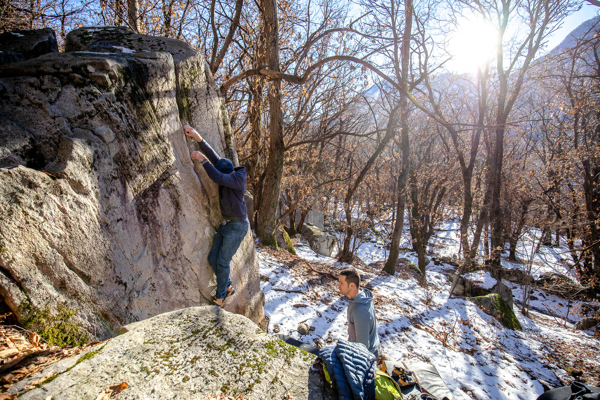 Export x3 5D4 2079 Bouldering Cresciano 2021